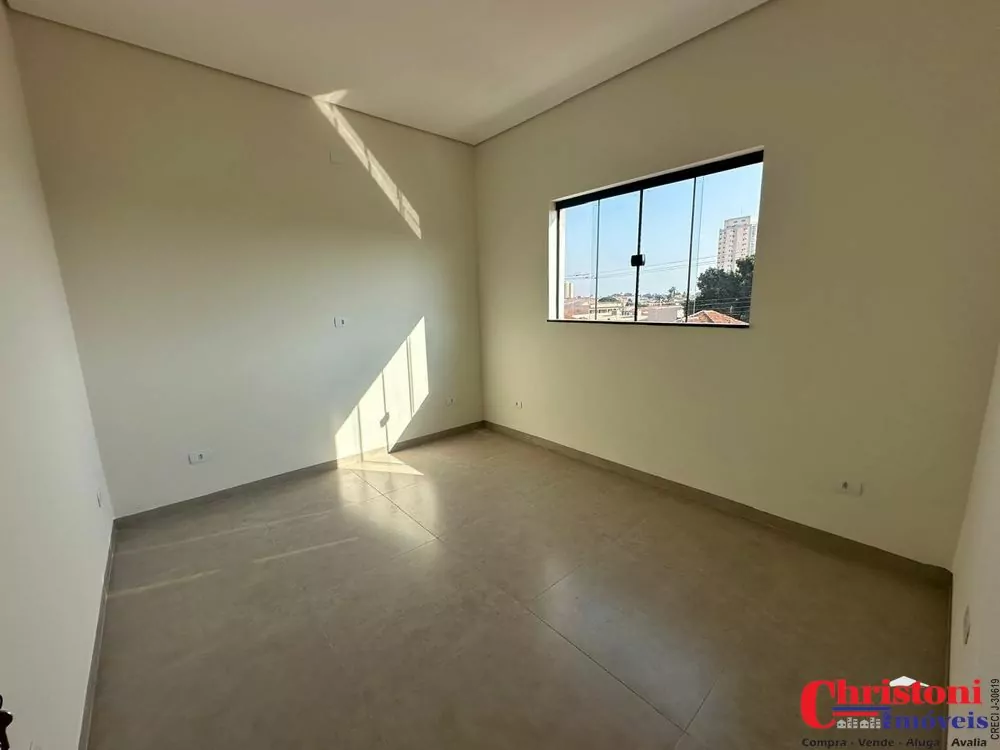 Alugar Apartamento